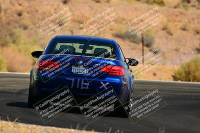 media/Sep-14-2024-PCA San Diego (Sat) [[4f5cf43387]]/Green Group/Session 3 (Turns 4a and 4b)/